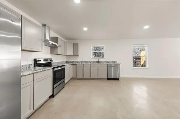 1510 N 7TH Street, Waco, TX 76707