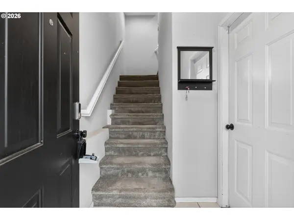 6170 SE LAKE RD, Milwaukie, OR 97222