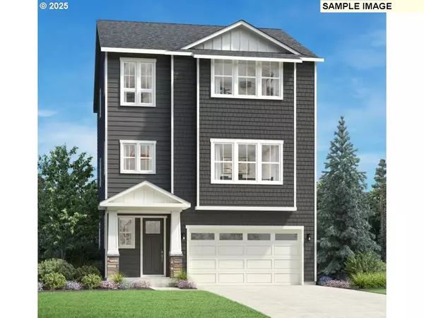 16060 NW Holman WAY #L79, Portland, OR 97223