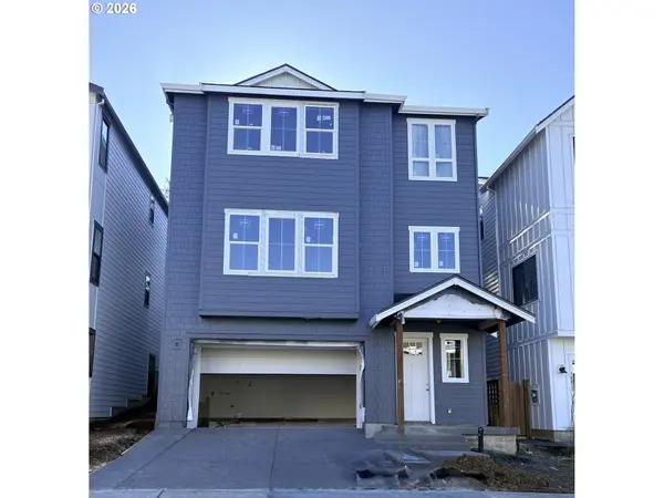 Portland, OR 97223,16060 NW Holman WAY #L79