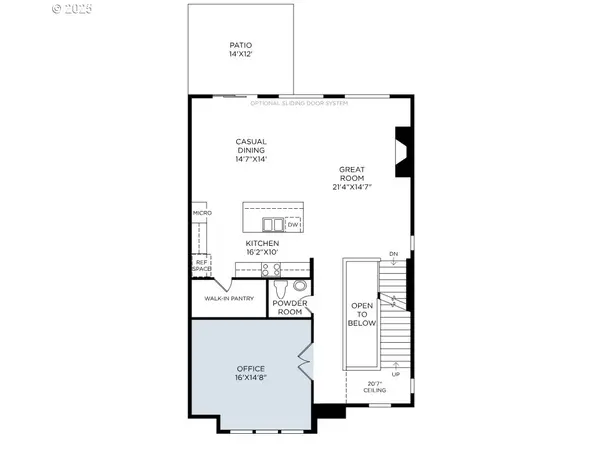 16060 NW Holman WAY #L79, Portland, OR 97223