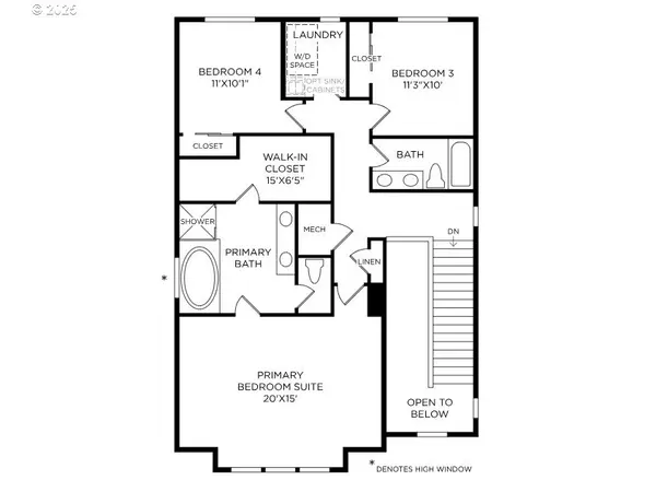 16060 NW Holman WAY #L79, Portland, OR 97223