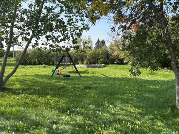 124 Centennial STREET, Swift Current Rm No. 137, SK S0N 2Y0