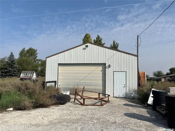 124 Centennial STREET, Swift Current Rm No. 137, SK S0N 2Y0