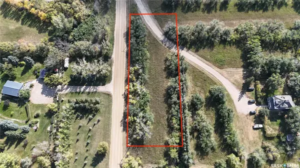 17-30 McKenzie STREET N, Outlook, SK S0L 2N0