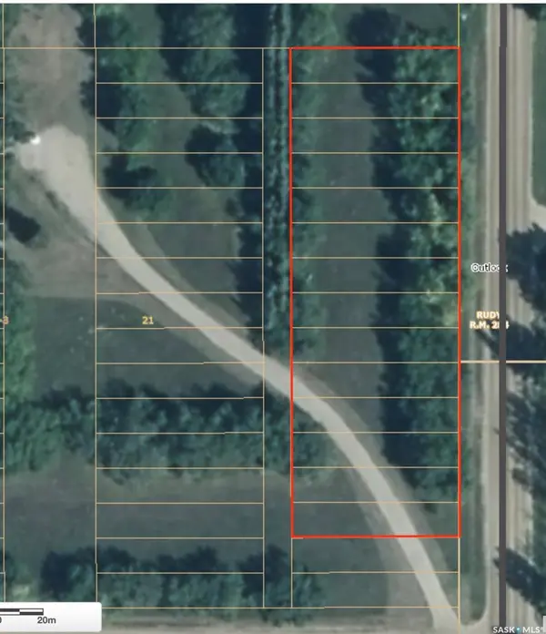 17-30 McKenzie STREET N, Outlook, SK S0L 2N0