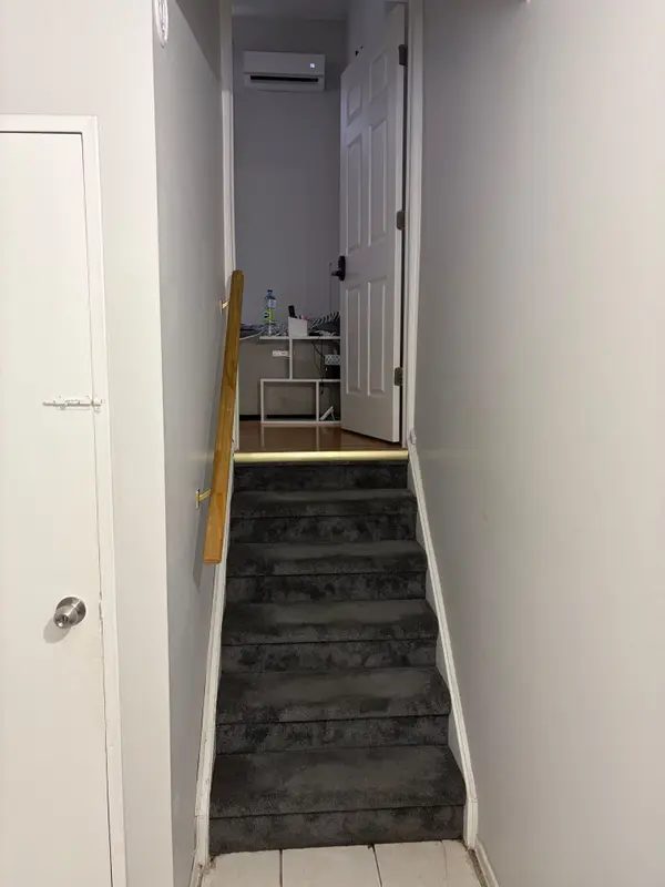 180 Mississauga Valley BLVD #66, Mississauga, ON L5A 3M2