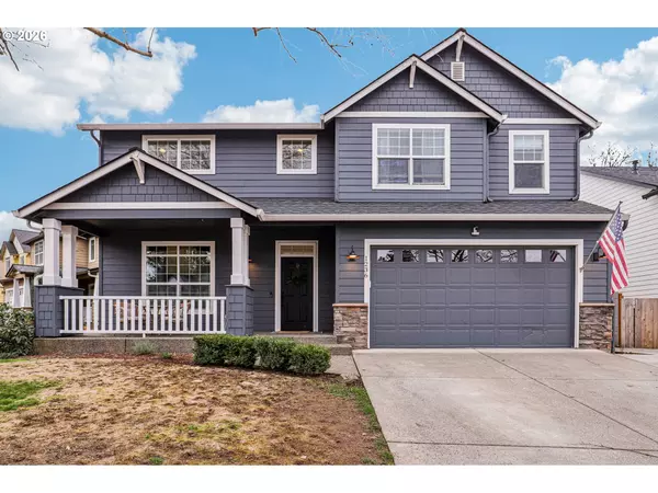 Washougal, WA 98671,1236 51ST ST