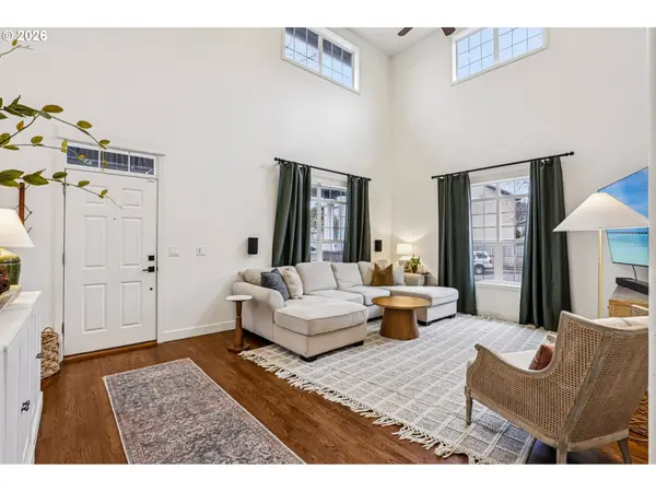 1236 51ST ST, Washougal, WA 98671