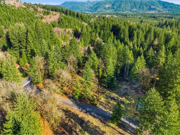 158 Windsock RD #1, Ariel, WA 98603