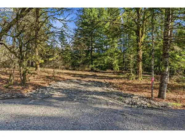 158 Windsock RD #1, Ariel, WA 98603