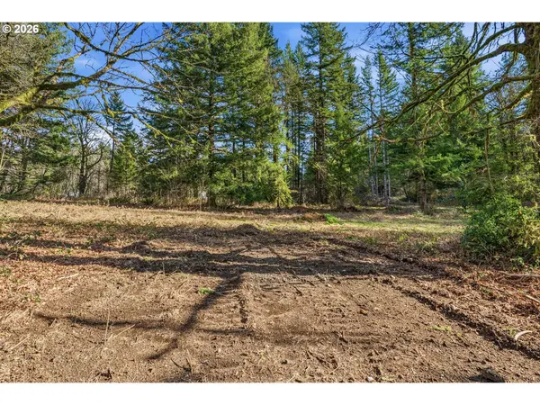 158 Windsock RD #1, Ariel, WA 98603