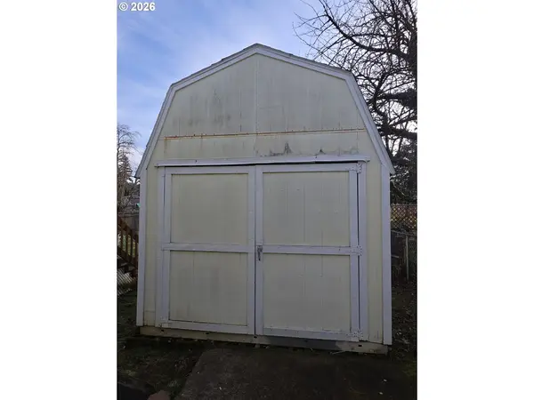 13115 SE FOSTER RD #32, Portland, OR 97236