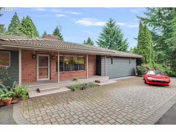 Sherwood, OR 97140,16645 NE LEANDER DR