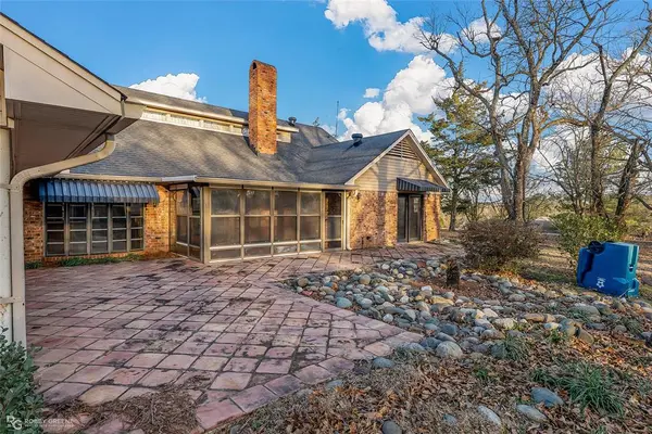 2534 Highway 146, Homer, LA 71040