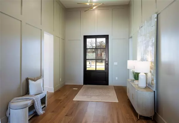 Colleyville, TX 76034,2618 Pointe Court