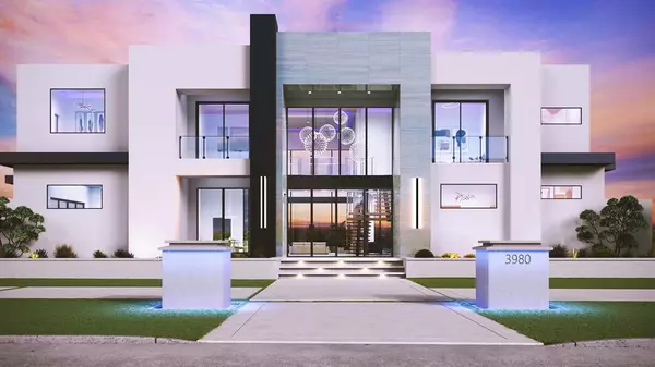 875 Lilac Lane, Frisco, TX 75034