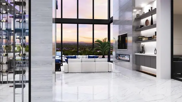 875 Lilac Lane, Frisco, TX 75034