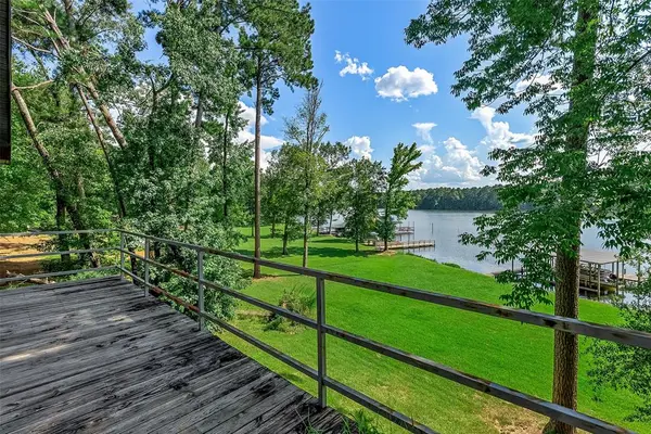 223 Razorback Lane, Homer, LA 71040
