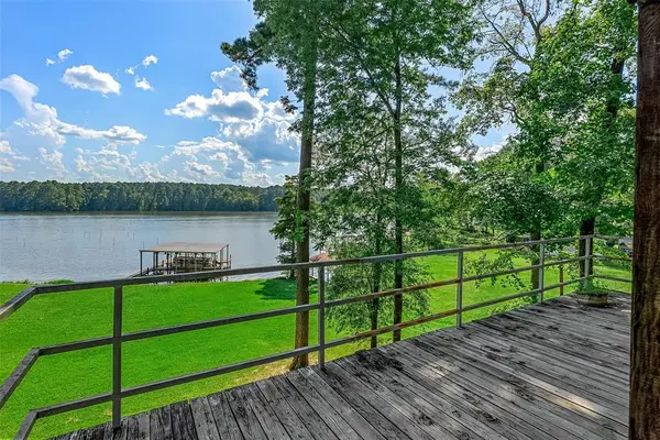 223 Razorback Lane, Homer, LA 71040