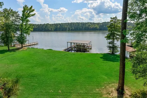 223 Razorback Lane, Homer, LA 71040