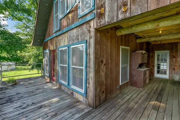 223 Razorback Lane, Homer, LA 71040