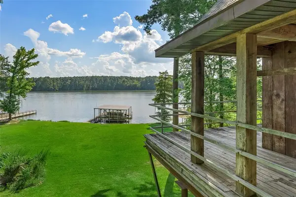 223 Razorback Lane, Homer, LA 71040