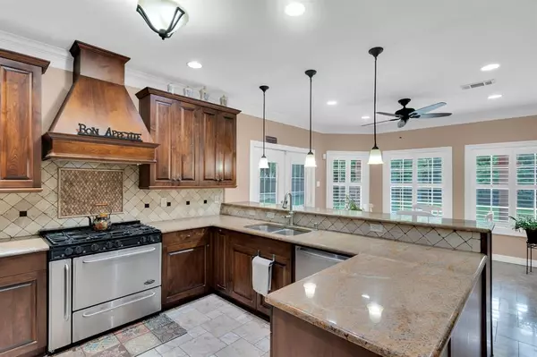 Cedar Hill, TX 75104,2724 Prairie Acres Cove