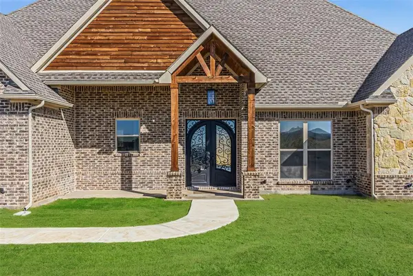 Decatur, TX 76234,1950 County Road 2513