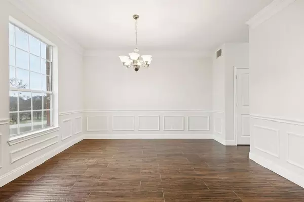 Cedar Hill, TX 75104,2770 S Lakeview Drive