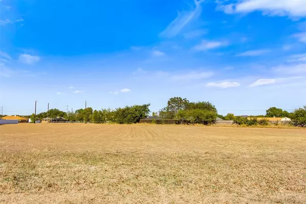 Red Oak, TX 75154,0 Sierra Grande