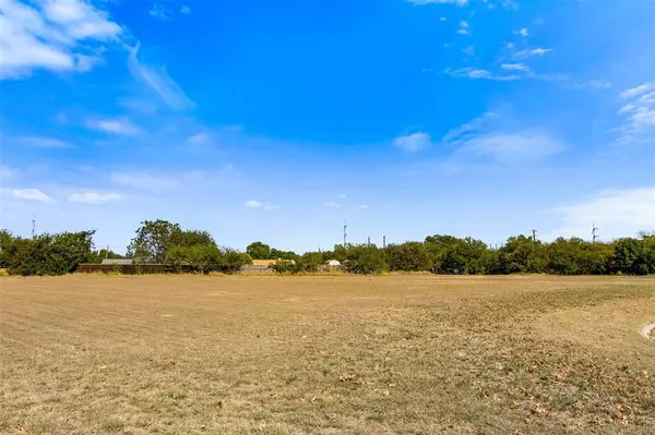 Red Oak, TX 75154,0 Sierra Grande