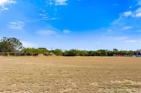 0 Sierra Grande, Red Oak, TX 75154