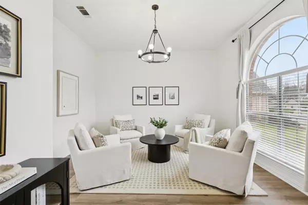 Arlington, TX 76017,5620 S Archbridge Court