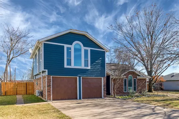 Roanoke, TX 76262,485 Ashley Lane