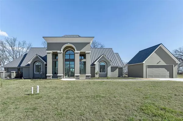 Keller, TX 76248,9204 Indian Knoll Trail
