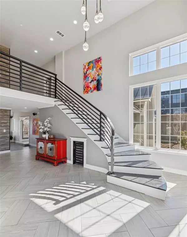 Keller, TX 76248,9204 Indian Knoll Trail