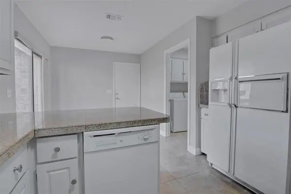 14822 Sopras Circle, Addison, TX 75001