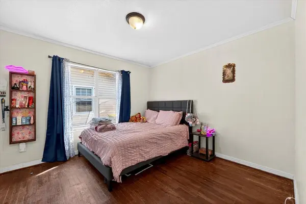 1115 Fisher Street, Bellmead, TX 76705