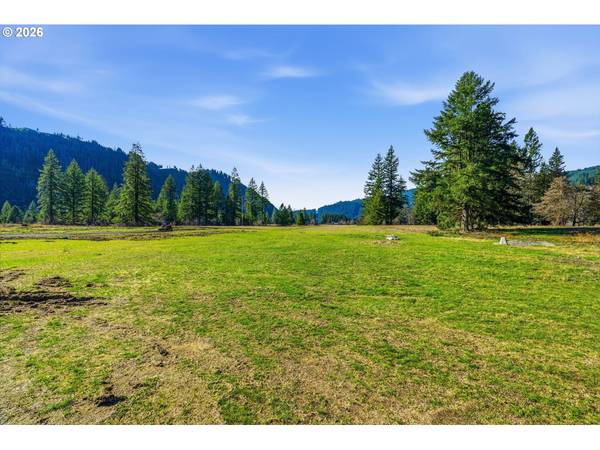 391 Windsock RD #4, Ariel, WA 98603