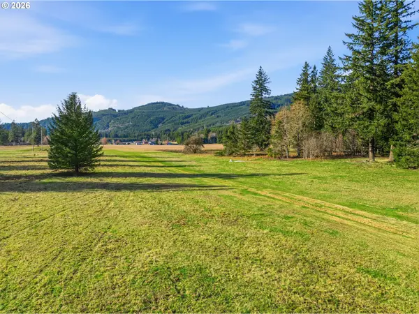 391 Windsock RD #4, Ariel, WA 98603