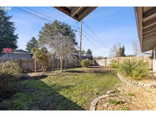 Portland, OR 97217,9138 N ENDICOTT AVE