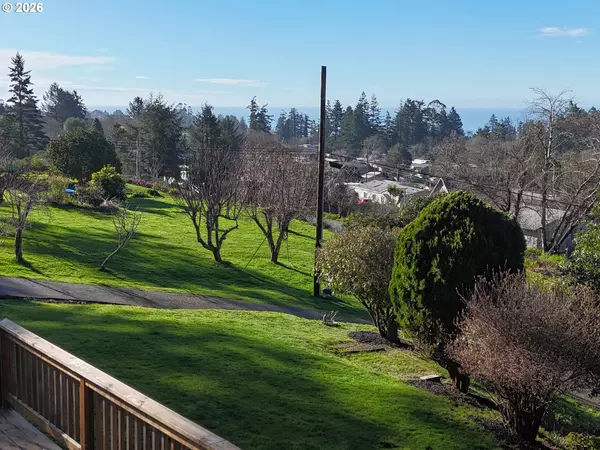 Brookings, OR 97415,97923 PAYNE RD