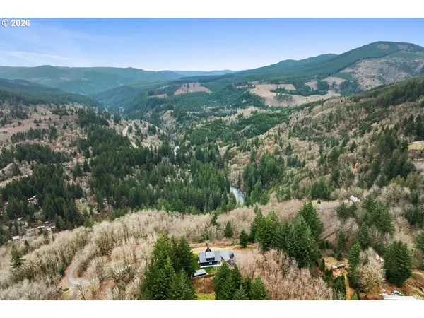 Washougal, WA 98671,1141 CEDAR FALLS RD