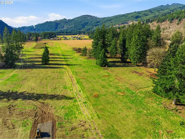 Ariel, WA 98603,259 Windsock RD #3