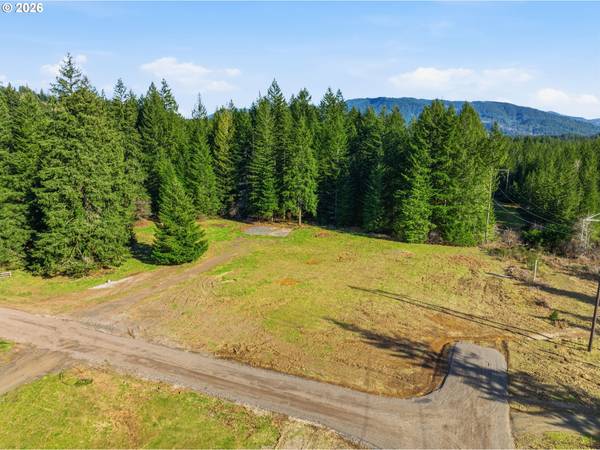 246 Windsock RD #2, Ariel, WA 98603