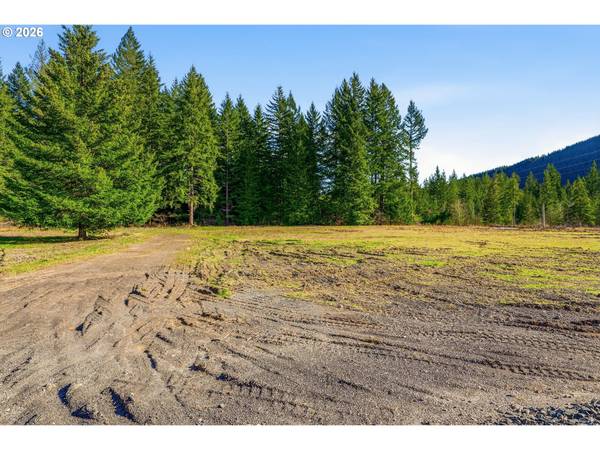 246 Windsock RD #2, Ariel, WA 98603