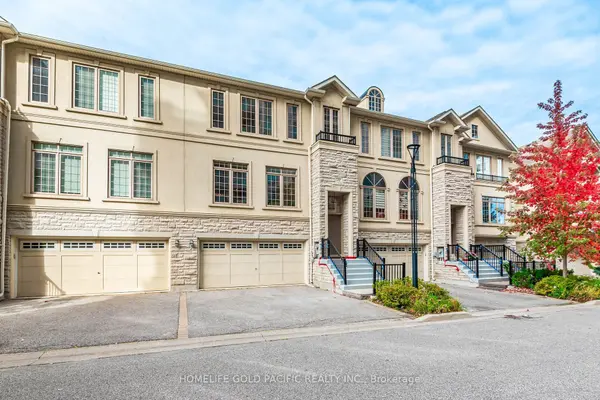 27 Bloorview PL, Toronto C15, ON M2J 0B2