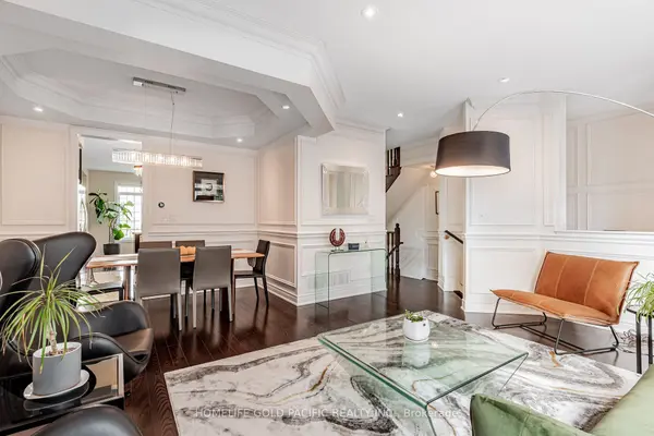 27 Bloorview PL, Toronto C15, ON M2J 0B2