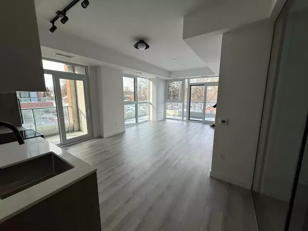 Toronto E10, ON M1C 1B2,1635 Military TRL #207